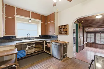 Property 26-6797 - Photo 20