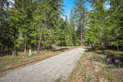 Property 26-3435 - Photo 2