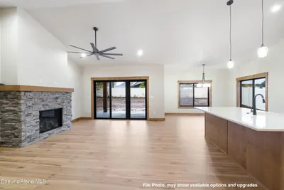 Property 26-7869 - Photo 2