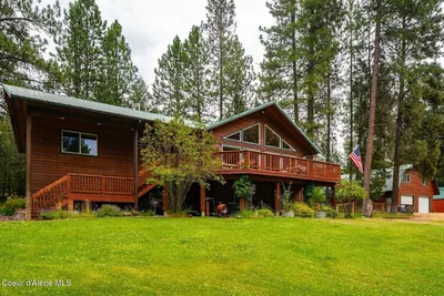 Property 26-7440 - Photo 10