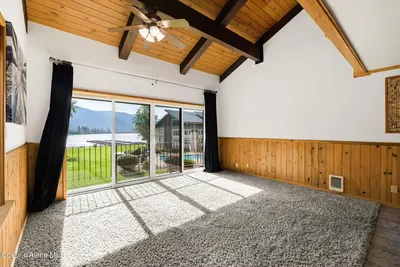 Property 26-9985 - Photo 16