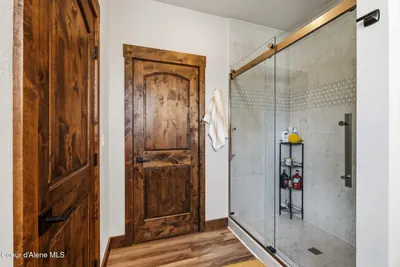 Property 26-6937 - Photo 21