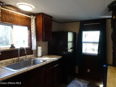 Property 26-3669 - Photo 5