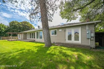 Property 26-7896 - Photo 29