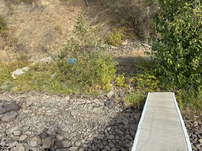 Property 26-10555 - Photo 11