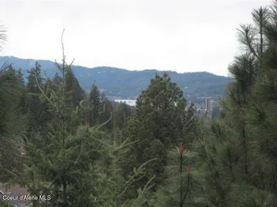Property 26-1321 - Photo 2