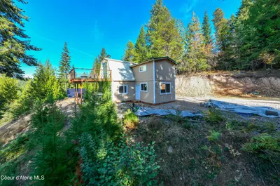 Property 26-10097 - Photo 14