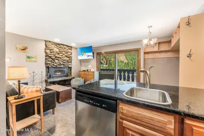Property 26-9803 - Photo 10