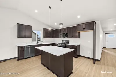 Property 26-2744 - Photo 9