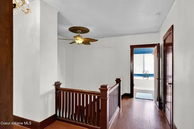 Property 26-5779 - Photo 41
