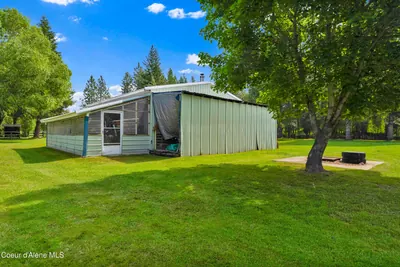 Property 26-6989 - Photo 51