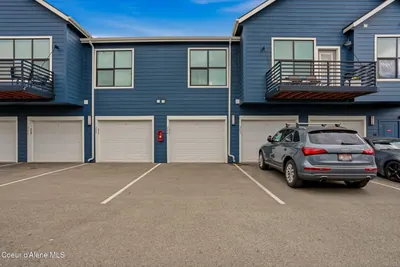 Property 26-5643 - Photo 29