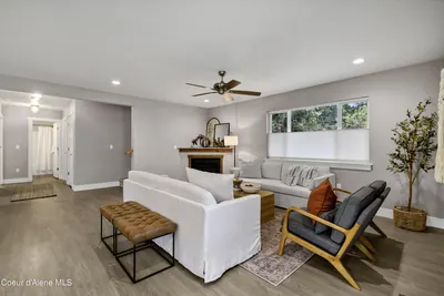 Property 26-8411 - Photo 11
