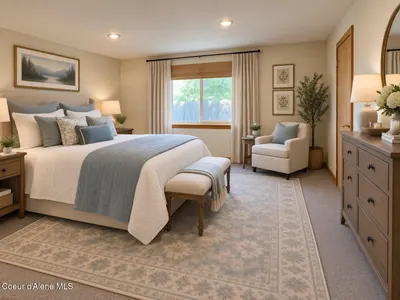 Property 26-9747 - Photo 9