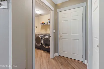 Property 25-5881 - Photo 22