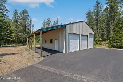 Property 26-8003 - Photo 28