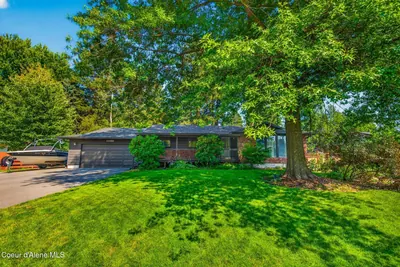 Property 26-7902 - Photo 30
