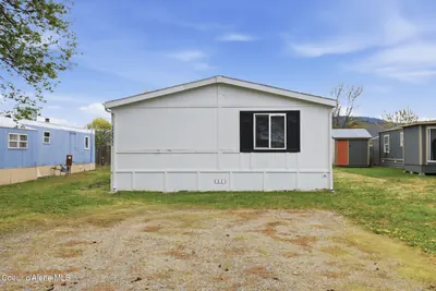 Property 26-3862 - Photo 2