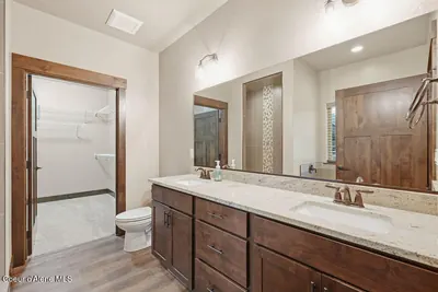 Property 26-9488 - Photo 18