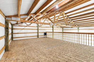 Property 26-8640 - Photo 33