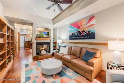 Property 26-9692 - Photo 5