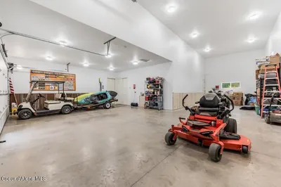 Property 26-8289 - Photo 28