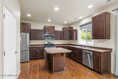 Property 26-9223 - Photo 7