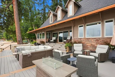 Property 26-8669 - Photo 55