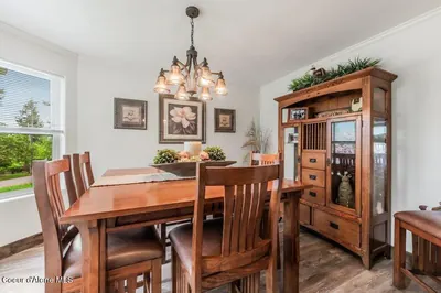 Property 26-5042 - Photo 16