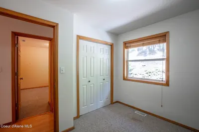Property 26-9310 - Photo 22