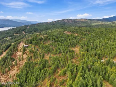 Property 26-9487 - Photo 96