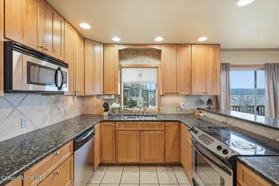 Property 26-6184 - Photo 12