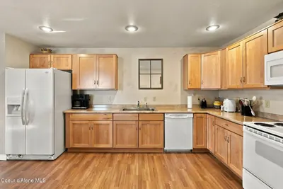 Property 26-10103 - Photo 28