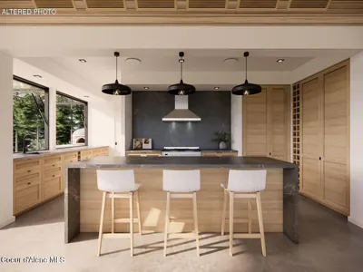 Property 26-10280 - Photo 23