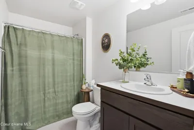 Property 26-9548 - Photo 21