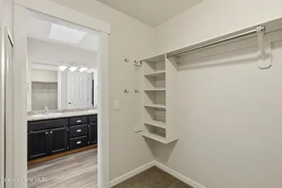 Property 26-9522 - Photo 22