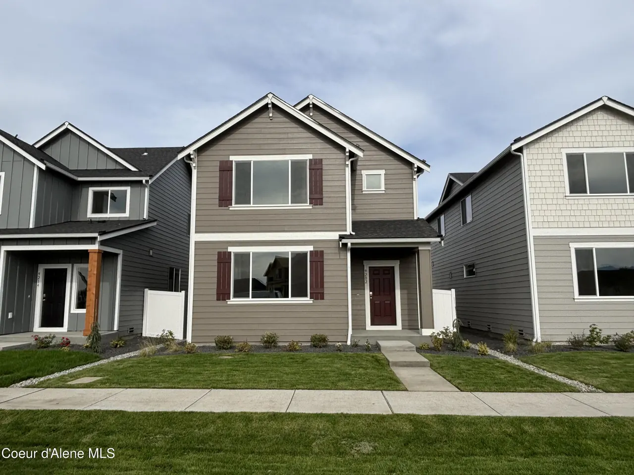 Property 26-7731 - Photo 1