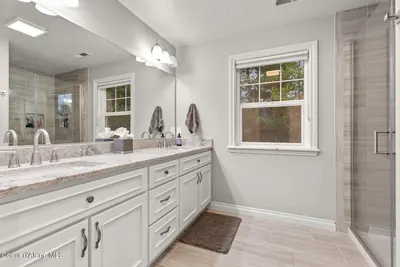 Property 26-8947 - Photo 35