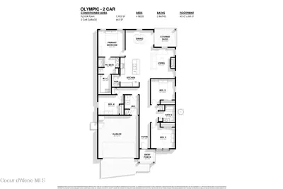 Property 26-6690 - Photo 2