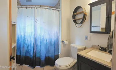 Property 26-9844 - Photo 27