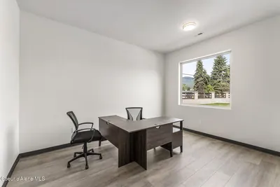 Property 26-5607 - Photo 18