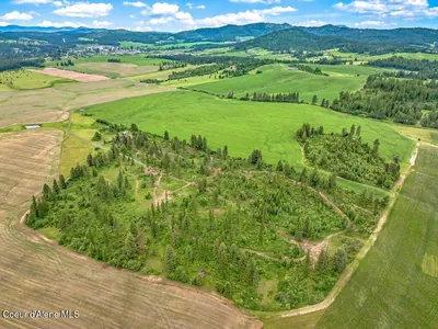 Property 26-6991 - Photo 9