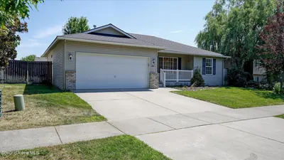 Property 26-9472 - Photo 23