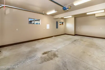 Property 26-6050 - Photo 15