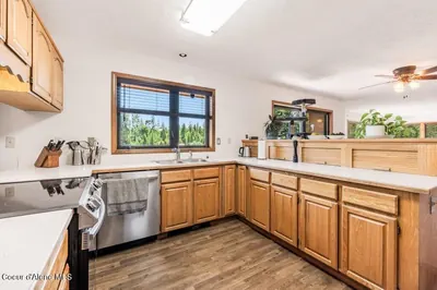 Property 26-6877 - Photo 16