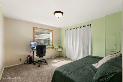 Property 26-3943 - Photo 23