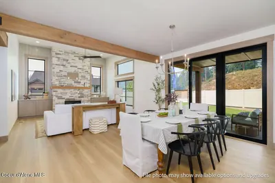 Property 26-7758 - Photo 12