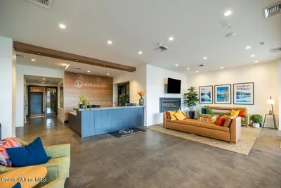 Property 26-7484 - Photo 41