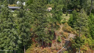 Property 26-8147 - Photo 7