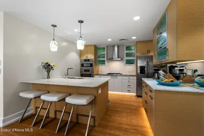 Property 26-9589 - Photo 9